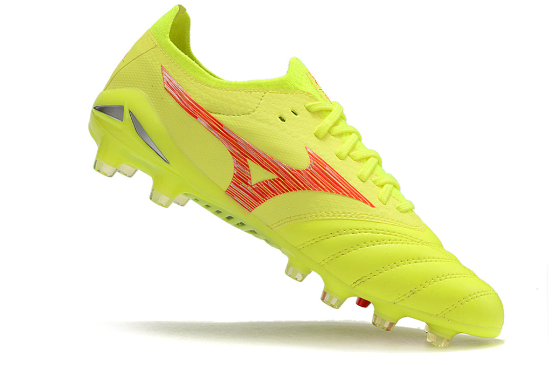 Mizuno Morelia Neo IV BATE FG