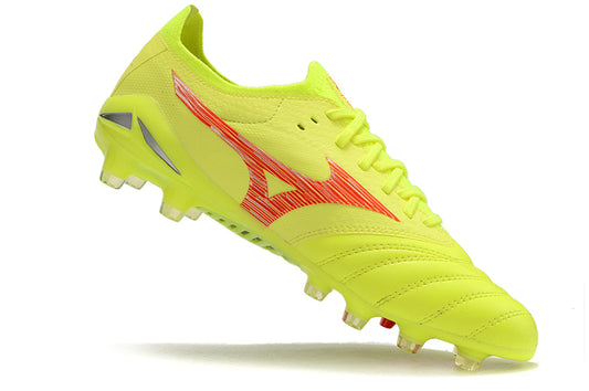 Mizuno Morelia Neo IV BATE FG