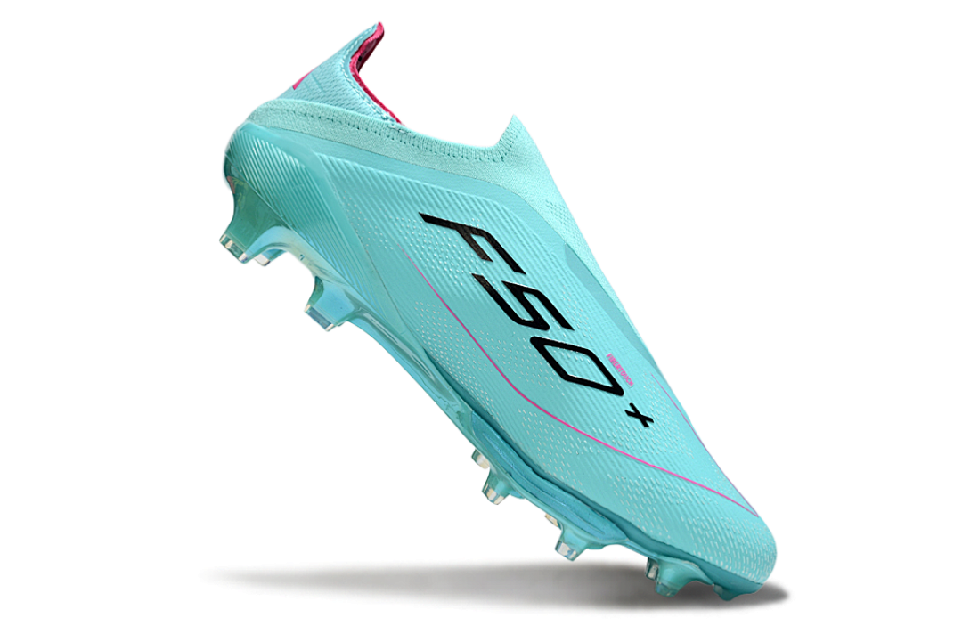 adidas F50 PRO LL + FG