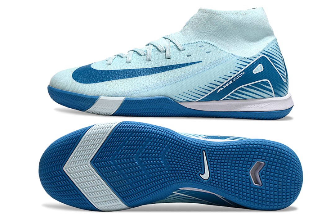 Nike Zoom Mercurial Vapor 16 Elite FG 'Mad Ambition Pack'