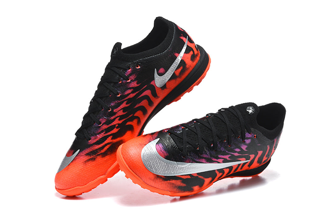Nike Air Zoom Mercurial Vapor 17 Elite TF