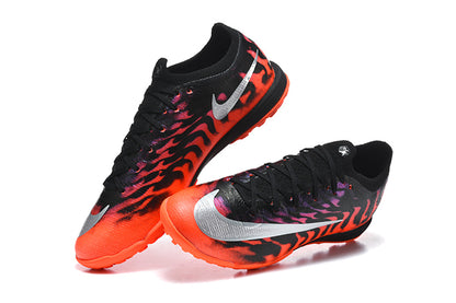 Nike Air Zoom Mercurial Vapor 17 Elite TF