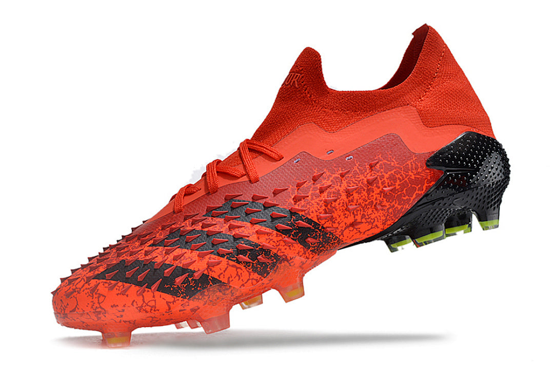 Adidas Predator Accuracy