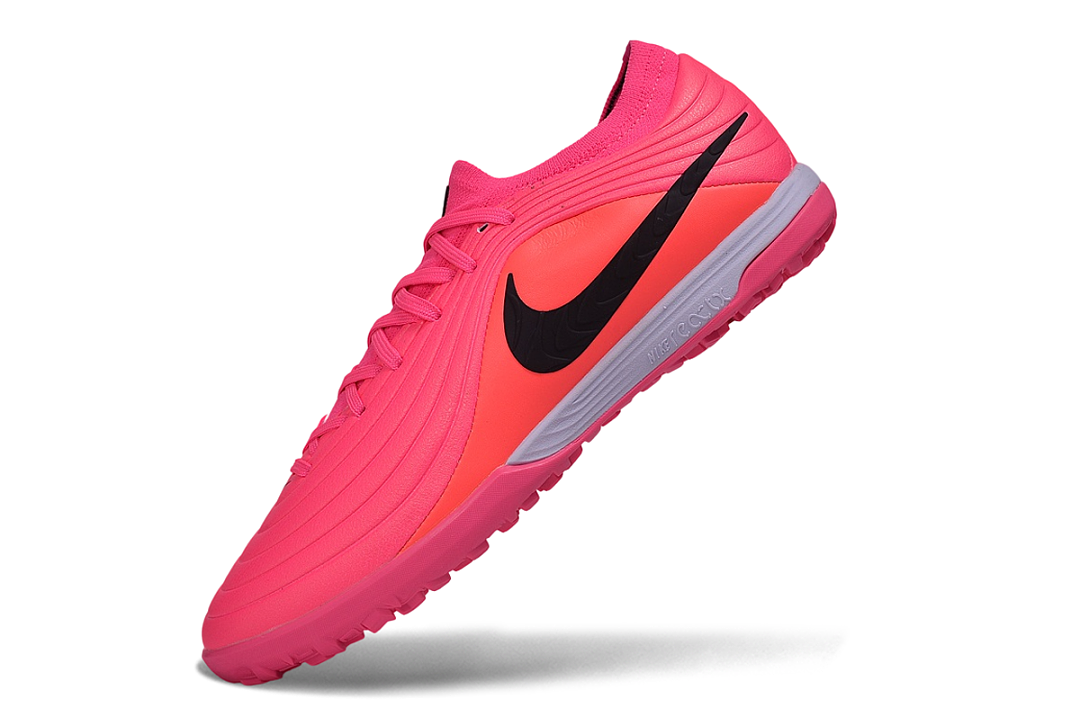 Nike Tiempo Legend XI Elite TF