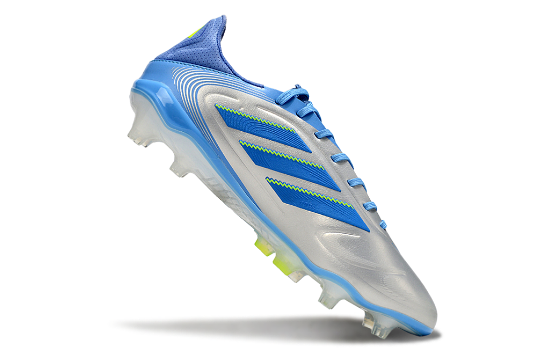 COPA PURE III ELITE FG