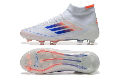 Adidas F50 Elite Mid FG 'Advancement Pack'