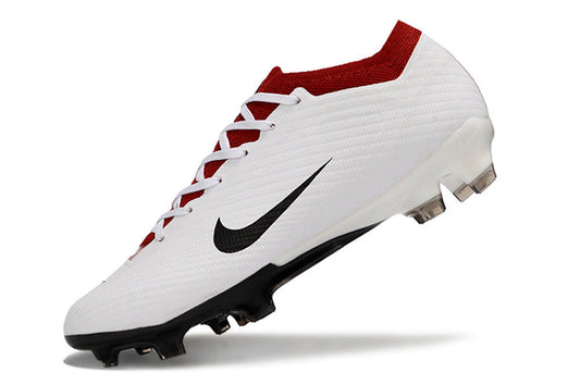 Nike Zoom Mercurial Vapor 15 Elite SE FG 'Alpha Project'