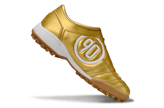 NIKE T90 TF