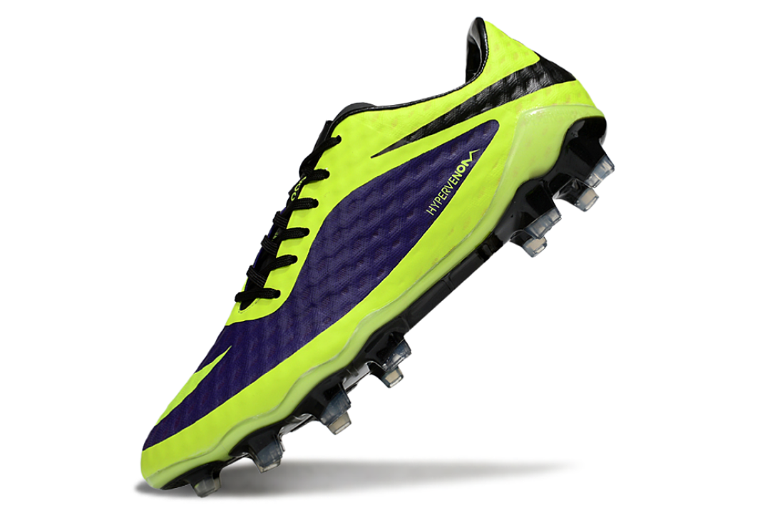 Hypervenom Phantom FG