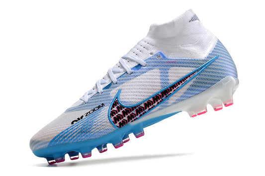 Nike Air Zoom Mercurial Superfly IX Elite FG15