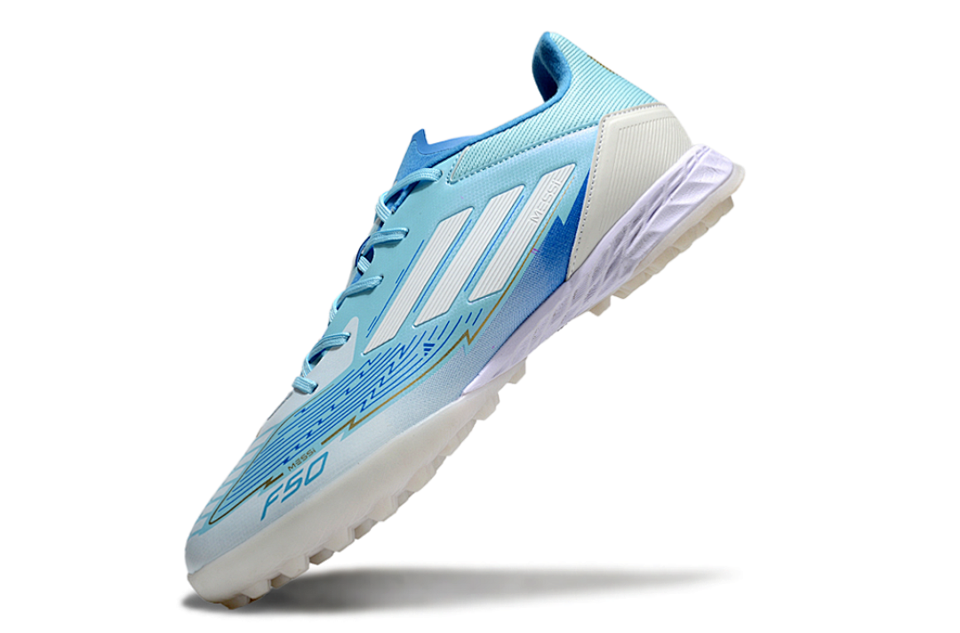 Adidas F50 TF