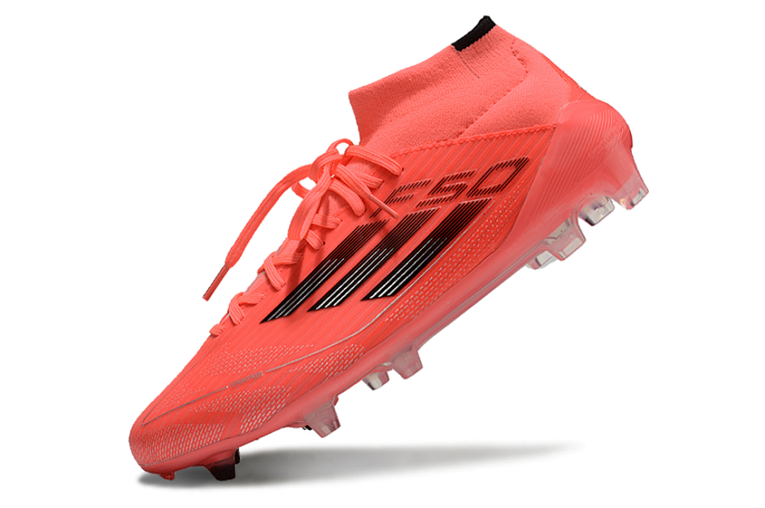ADIDAS F50 ELITE MID FG