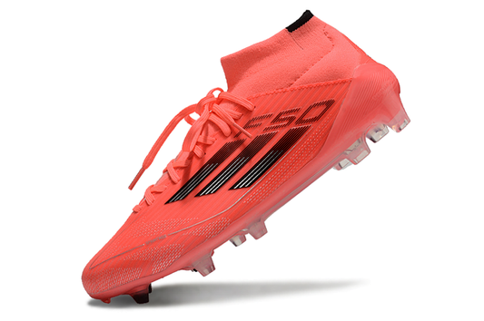 ADIDAS F50 ELITE MID FG