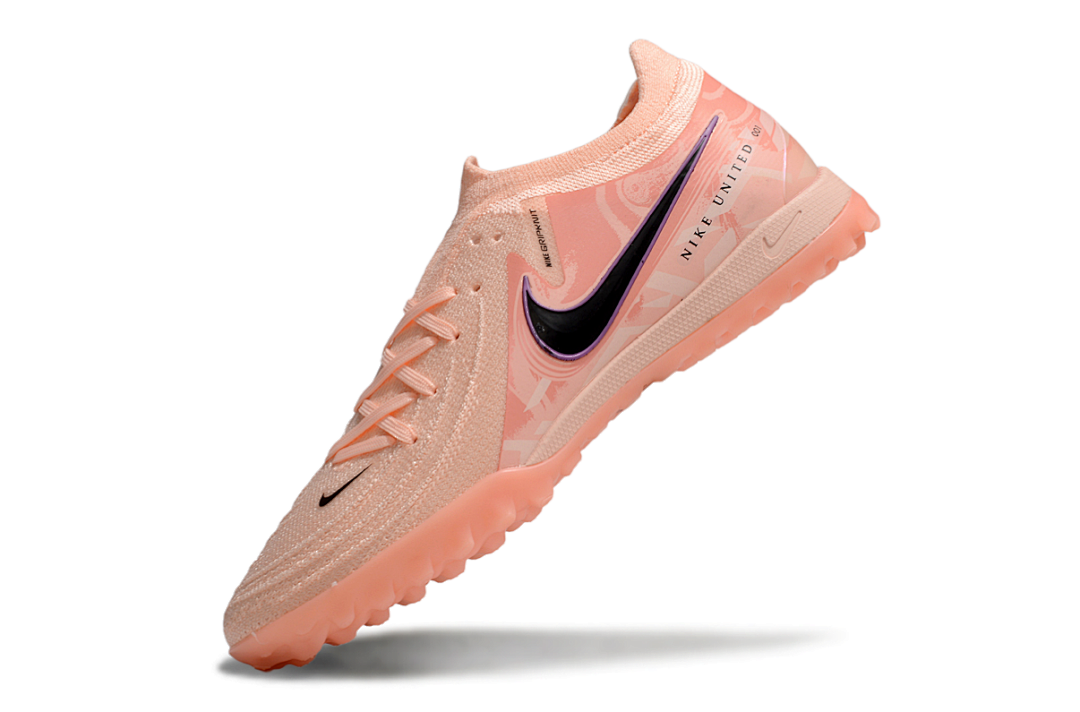 GX 2 Low-Cut Knit TF