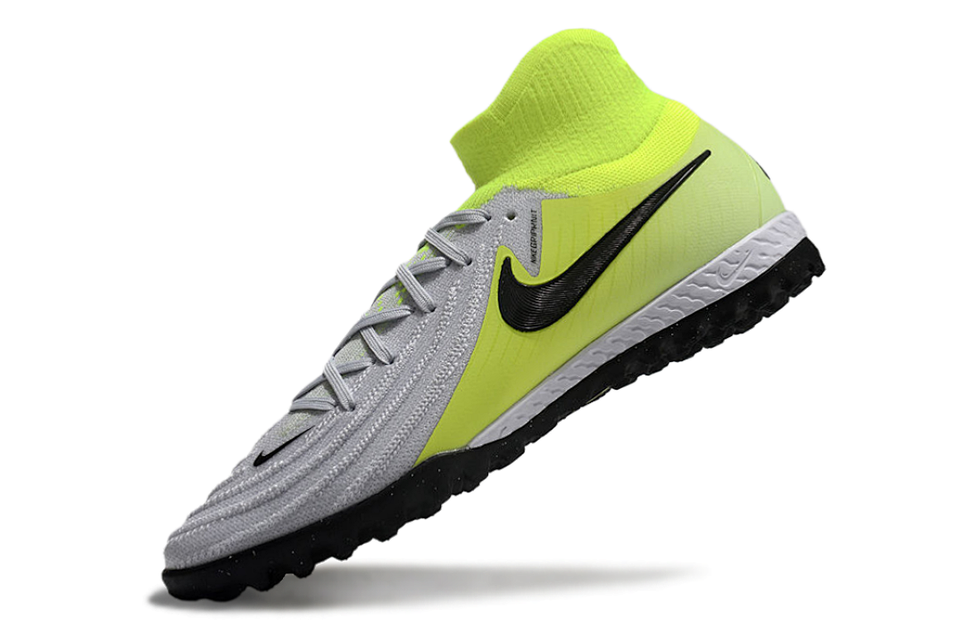 Nike Phantom Luna Elite NU TF