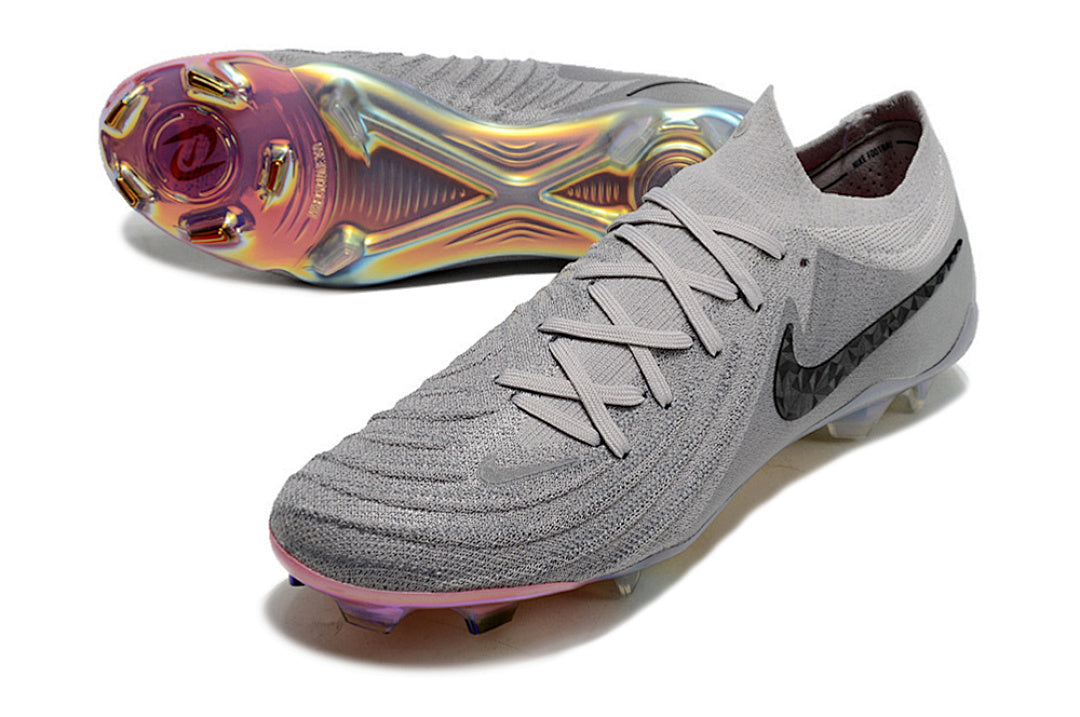 Nike Phantom Luna Elite NU FG