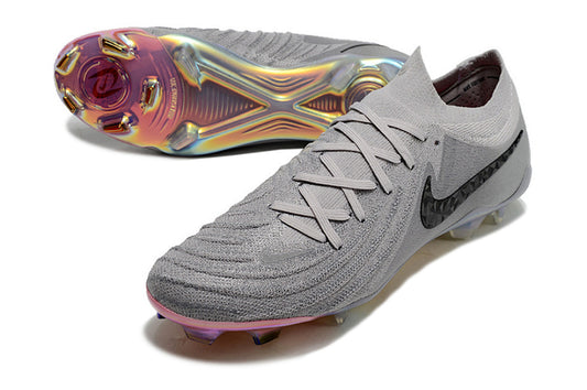 Nike Phantom Luna Elite NU FG