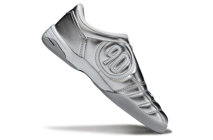NIKE T90 IC
