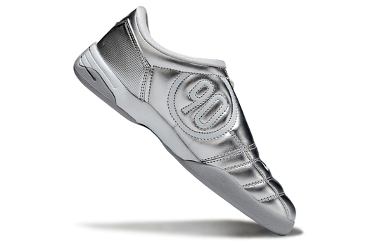 NIKE T90 IC