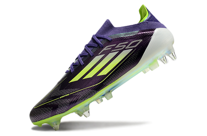 adidas F50 Elite SG