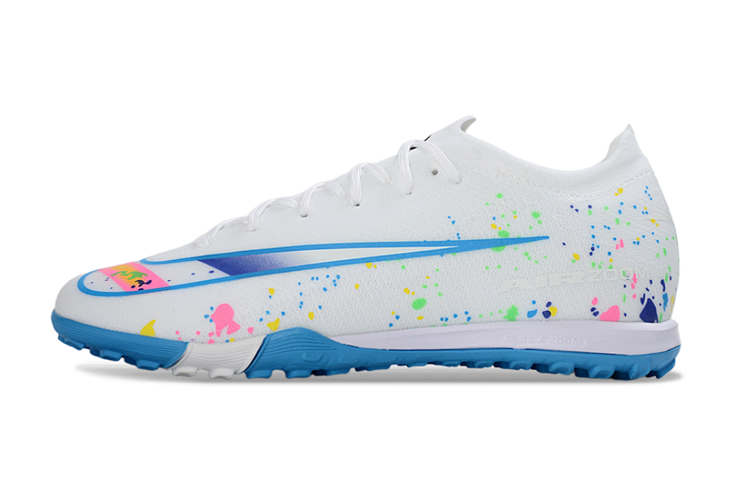 Nike Mercurial Vapor16 Elite TF