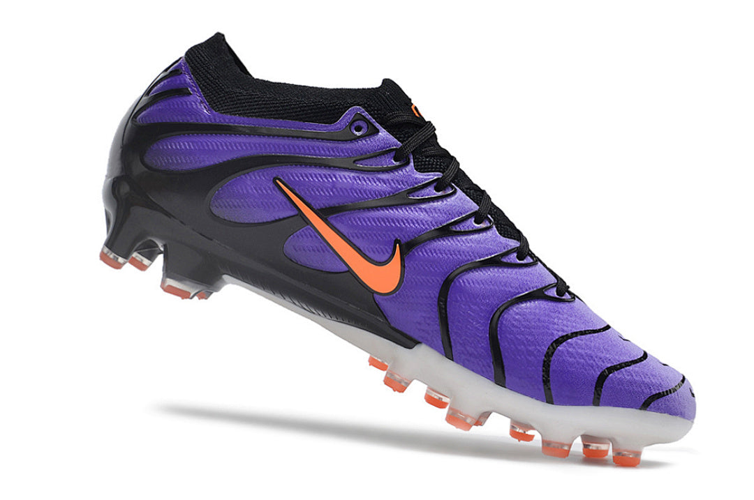 Nike Mercurial Vapor15 Elite AG