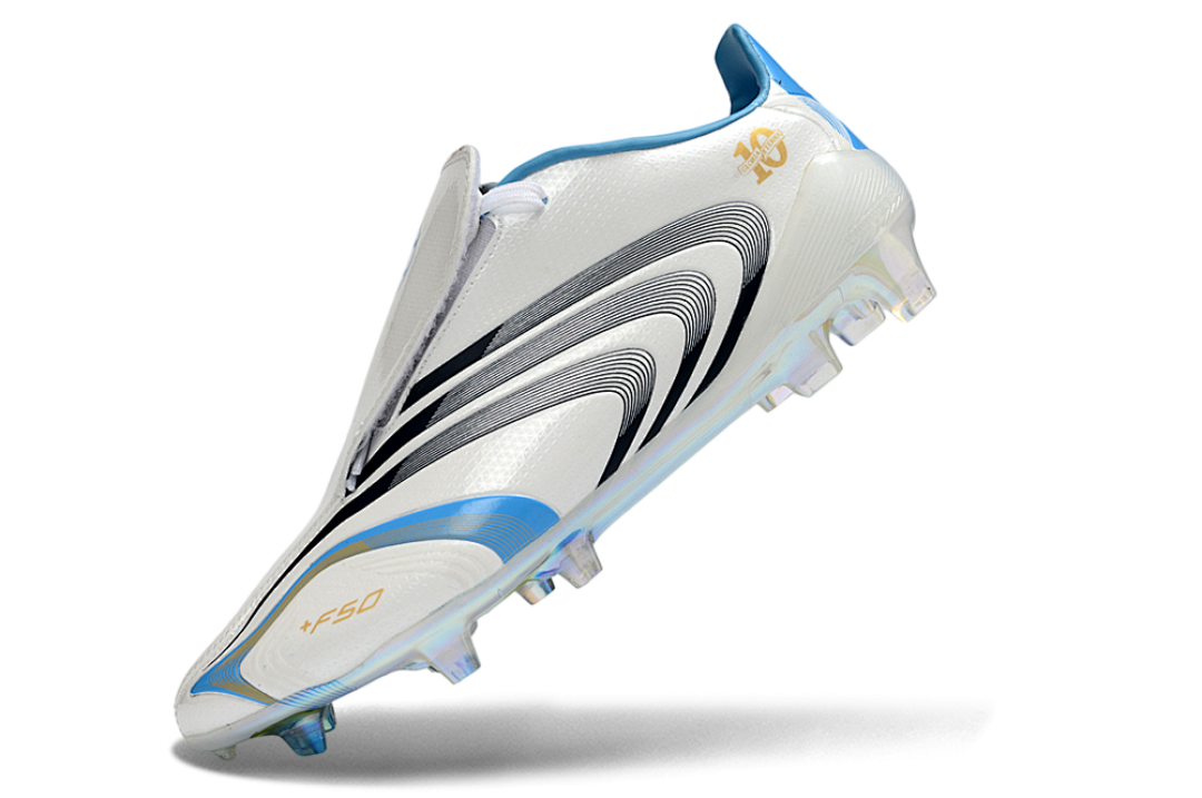adidas F50 ELITE TUNIT FG