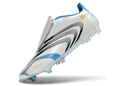 adidas F50 ELITE TUNIT FG