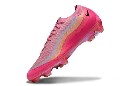Nike Mercurial 95MAX Vapor 16 Elite FG