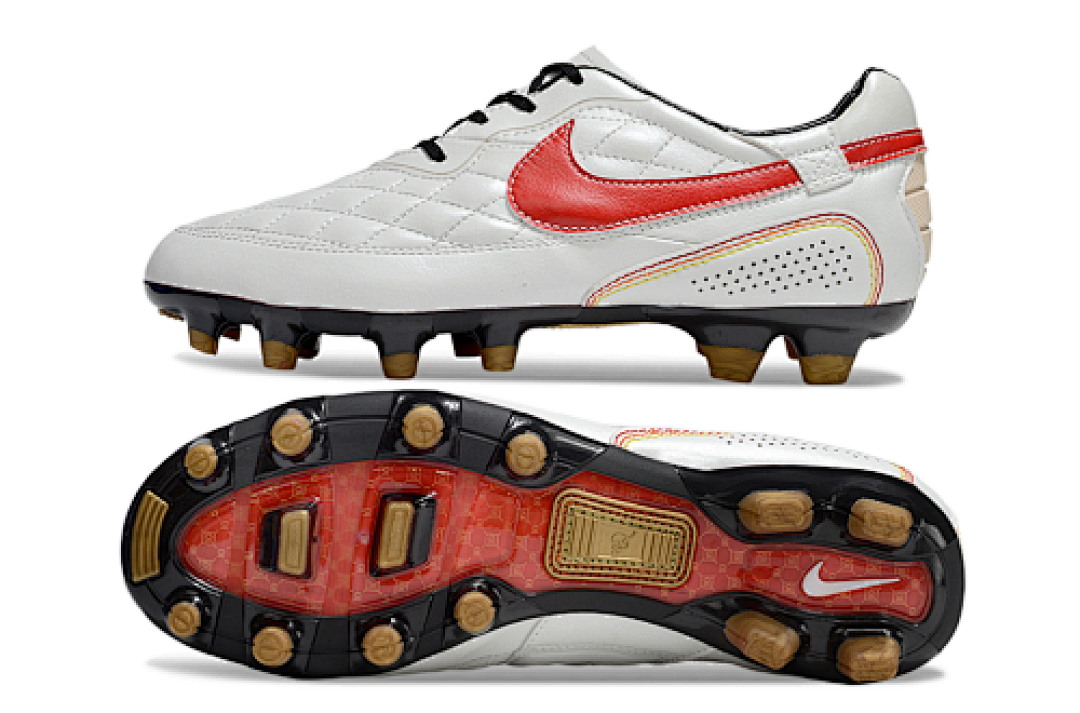 Nike Tiempo Legend R10 Elite FG