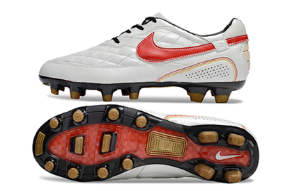 Nike Tiempo Legend R10 Elite FG