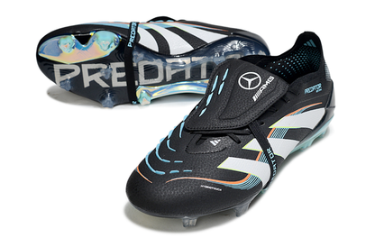 adidas 25 Predator Elite Tongue FG