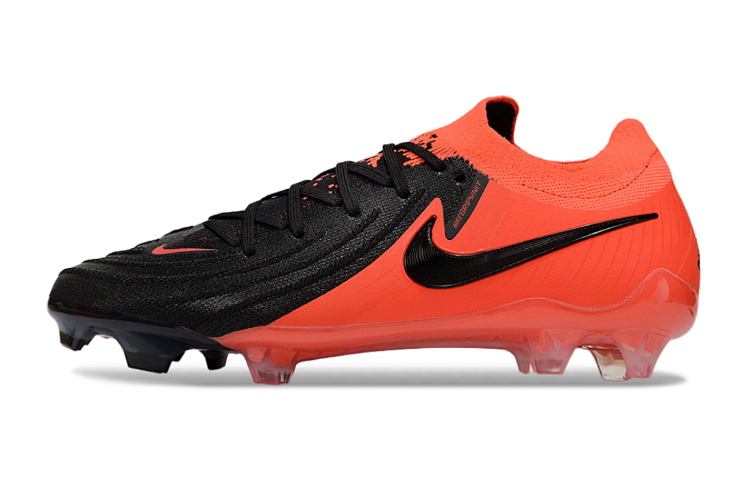 Nike Phantom Luna Elite NU FG