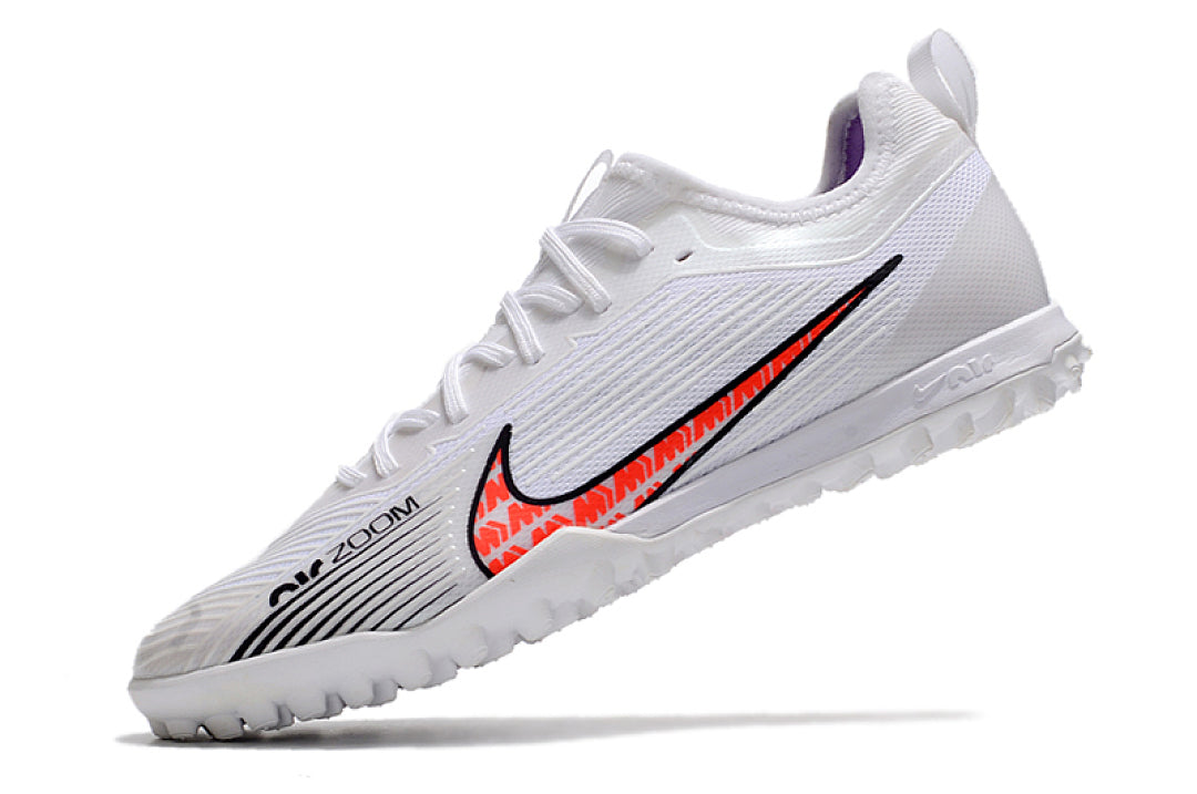 Nike Zoom Mercurial Vapor 15 Elite FG 'Disruption Pack'