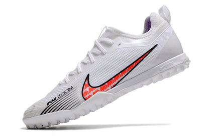 Nike Zoom Mercurial Vapor 15 Elite FG 'Disruption Pack'