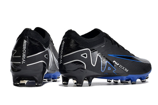 Nike Zoom Mercurial Vapor 15 Elite FG 'Shadow Pack'