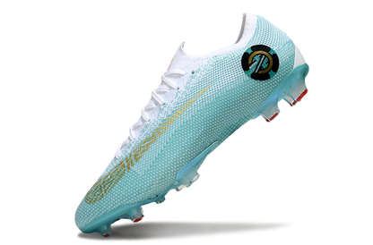 Mercurial Vapor12 Elite FG