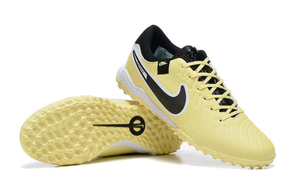 Nike Tiempo Legend 10 Soccer Cleats -Descrip tion
