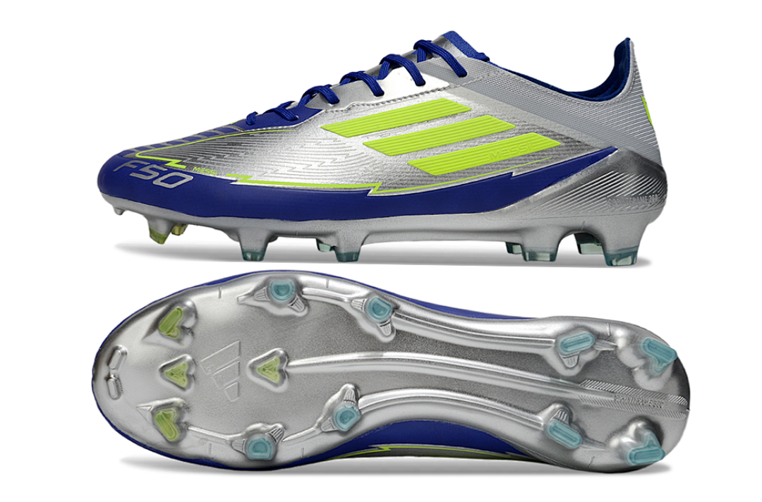 Adidas F50 ELITE FG