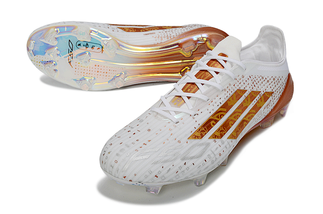 Adidas F50 ELITE FG