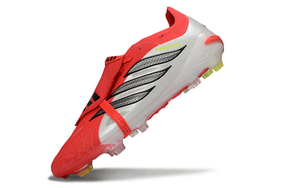 Adidas Predator 26 FG