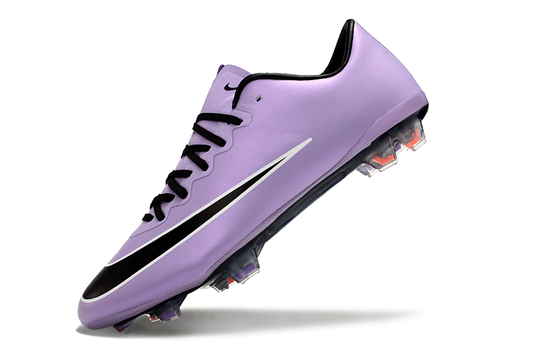 Nike Mercurial Vapor 10