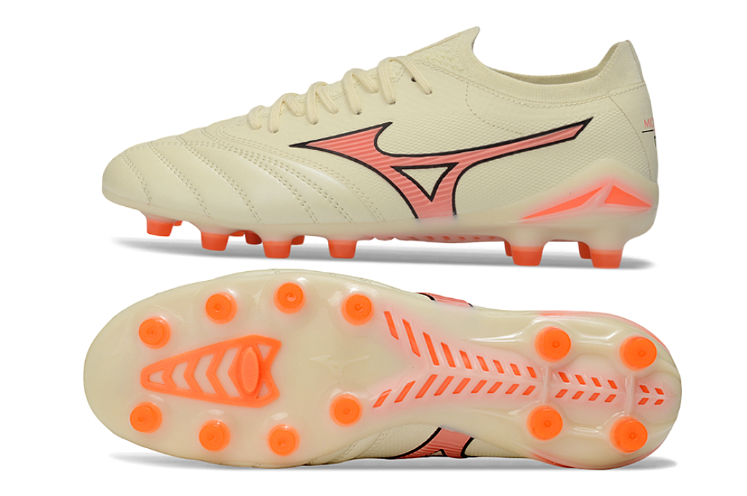Mizuno Morelia Neo IV BATE FG