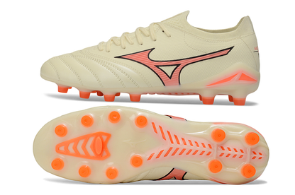 Mizuno Morelia Neo IV BATE FG