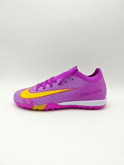 Nike Zoom Vapor 16 Pro TF
