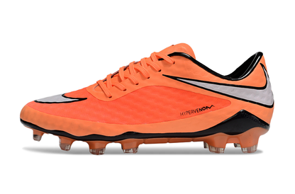 Nike Hypervenom phantom FG