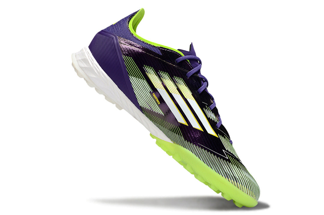 adidas F50 PRO TF