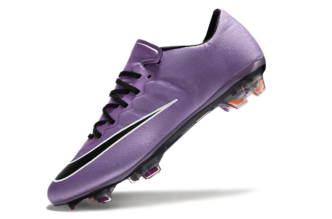 Nike Mercurial Vapor X FG