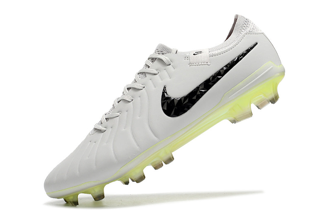 NikeTiempo Legend 10 Elite FG