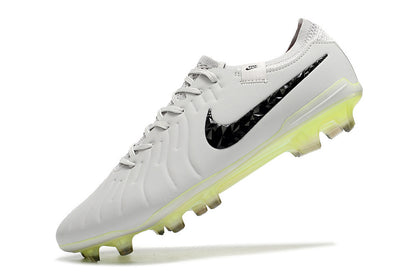 NikeTiempo Legend 10 Elite FG